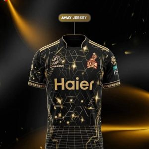 Home psl tshirt